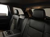 Thumbnail of 2021 Diamond Black Crystal Pearlcoat Jeep Grand Cherokee