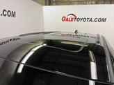 Thumbnail of 2021 Diamond Black Crystal Pearlcoat Jeep Grand Cherokee