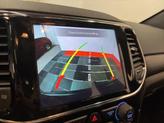 Thumbnail of 2021 Diamond Black Crystal Pearlcoat Jeep Grand Cherokee