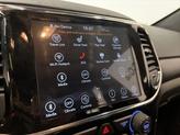 Thumbnail of 2021 Diamond Black Crystal Pearlcoat Jeep Grand Cherokee