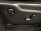 Thumbnail of 2021 Diamond Black Crystal Pearlcoat Jeep Grand Cherokee