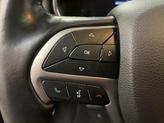 Thumbnail of 2021 Diamond Black Crystal Pearlcoat Jeep Grand Cherokee