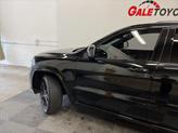 Thumbnail of 2021 Diamond Black Crystal Pearlcoat Jeep Grand Cherokee