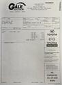Thumbnail of 2021 Diamond Black Crystal Pearlcoat Jeep Grand Cherokee