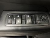 Thumbnail of 2021 Diamond Black Crystal Pearlcoat Jeep Grand Cherokee