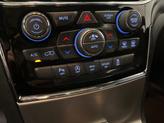 Thumbnail of 2021 Diamond Black Crystal Pearlcoat Jeep Grand Cherokee