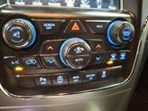 Thumbnail of 2017 Velvet Red Pearlcoat Jeep Grand Cherokee