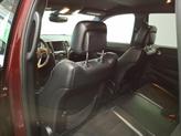 Thumbnail of 2017 Velvet Red Pearlcoat Jeep Grand Cherokee