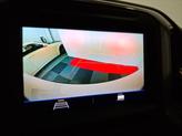 Thumbnail of 2020 Summit White Chevrolet Silverado 1500