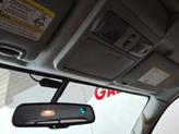 Thumbnail of 2021 Gun Metallic Nissan Frontier