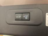 Thumbnail of 2022 Atomic Silver Lexus NX 350
