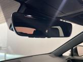 Thumbnail of 2022 Atomic Silver Lexus NX 350