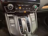 Thumbnail of 2019 Gray Honda CR-V