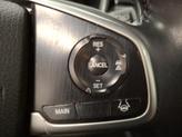 Thumbnail of 2019 Gray Honda CR-V