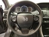 Thumbnail of 2016 Modern Steel Metallic Honda Accord
