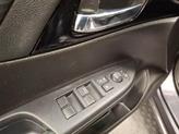 Thumbnail of 2016 Modern Steel Metallic Honda Accord