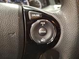 Thumbnail of 2016 Modern Steel Metallic Honda Accord