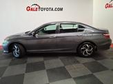 Thumbnail of 2016 Modern Steel Metallic Honda Accord