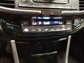 Thumbnail of 2016 Modern Steel Metallic Honda Accord