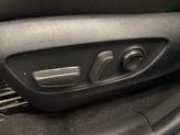 Thumbnail of 2024 Magnetic Gray Metallic Toyota RAV4