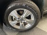Thumbnail of 2024 Magnetic Gray Metallic Toyota RAV4
