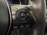 Thumbnail of 2024 Magnetic Gray Metallic Toyota RAV4