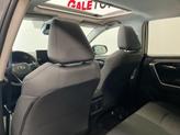Thumbnail of 2024 Magnetic Gray Metallic Toyota RAV4