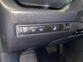Thumbnail of 2024 Magnetic Gray Metallic Toyota RAV4