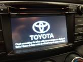 Thumbnail of 2016 Magnetic Gray Metallic Toyota RAV4