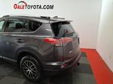 Thumbnail of 2016 Magnetic Gray Metallic Toyota RAV4