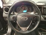 Thumbnail of 2016 Magnetic Gray Metallic Toyota RAV4