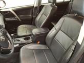Thumbnail of 2016 Magnetic Gray Metallic Toyota RAV4