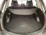 Thumbnail of 2016 Magnetic Gray Metallic Toyota RAV4