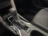 Thumbnail of 2024 Jet Black Toyota Corolla Cross