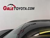 Thumbnail of 2024 Jet Black Toyota Corolla Cross