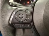 Thumbnail of 2020 Blue Flame Toyota RAV4