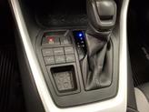 Thumbnail of 2020 Blue Flame Toyota RAV4