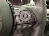 Thumbnail of 2020 Blue Flame Toyota RAV4