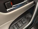 Thumbnail of 2020 Blue Flame Toyota RAV4