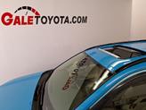 Thumbnail of 2020 Blue Flame Toyota RAV4