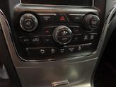 Thumbnail of 2017 Billet Silver Metallic Clearcoat Jeep Grand Cherokee