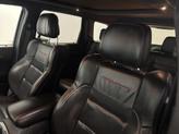 Thumbnail of 2017 Billet Silver Metallic Clearcoat Jeep Grand Cherokee