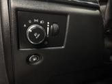 Thumbnail of 2017 Billet Silver Metallic Clearcoat Jeep Grand Cherokee