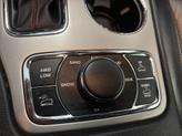 Thumbnail of 2017 Billet Silver Metallic Clearcoat Jeep Grand Cherokee
