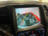 Thumbnail of 2017 Billet Silver Metallic Clearcoat Jeep Grand Cherokee