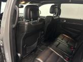 Thumbnail of 2017 Billet Silver Metallic Clearcoat Jeep Grand Cherokee