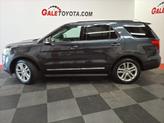 Thumbnail of 2017 Quartz Ford Explorer