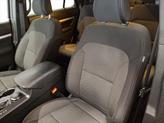Thumbnail of 2017 Quartz Ford Explorer