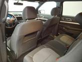 Thumbnail of 2017 Quartz Ford Explorer