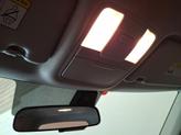 Thumbnail of 2023 Steel Gray Kia Soul